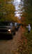 still not a trail plug.jpg